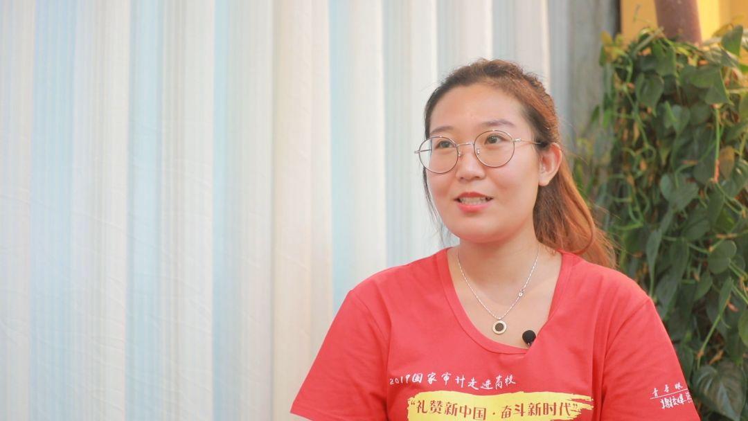 内蒙古，草原风情之旅