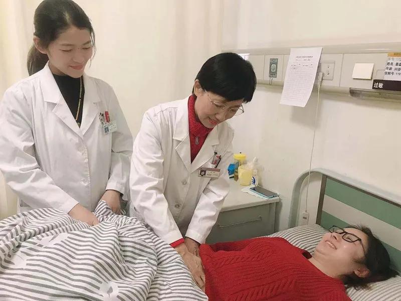 江苏任务指南，初学者与进阶用户如何完成某项任务或学习某种技能的详细步骤手册