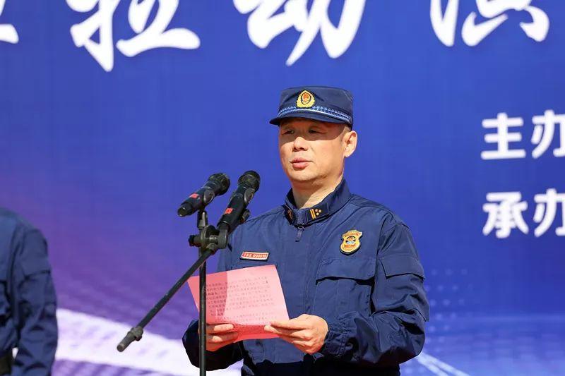 福建,梦想起航的自信旅程与力量之源