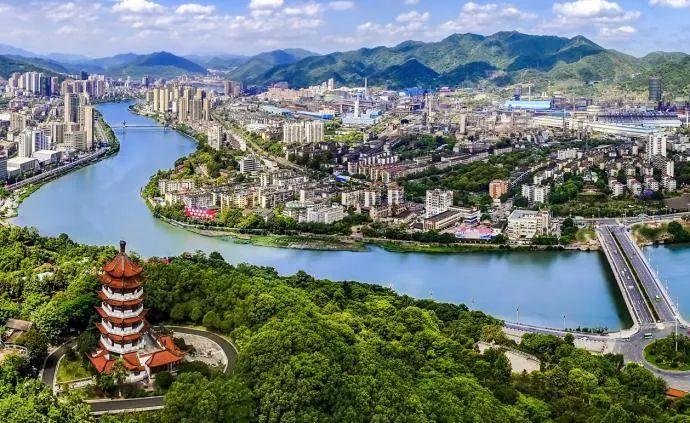 福建,梦想起航的自信旅程与力量之源