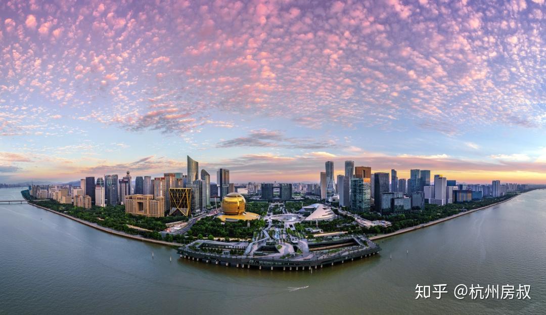 江南水乡绿色浙江之旅